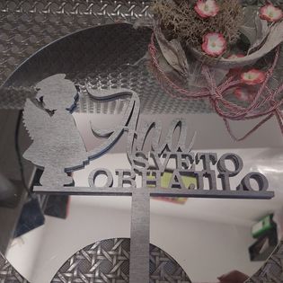 Toper za vse priložnosti - slika 40