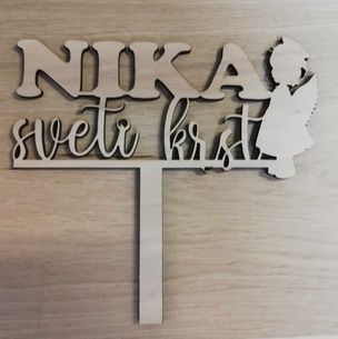 Toper za vse priložnosti - slika 41