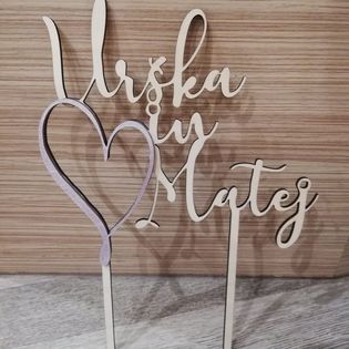Toper za vse priložnosti - slika 37