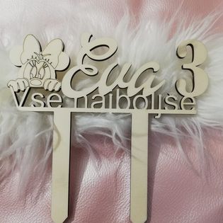 Toper za vse priložnosti - slika 35
