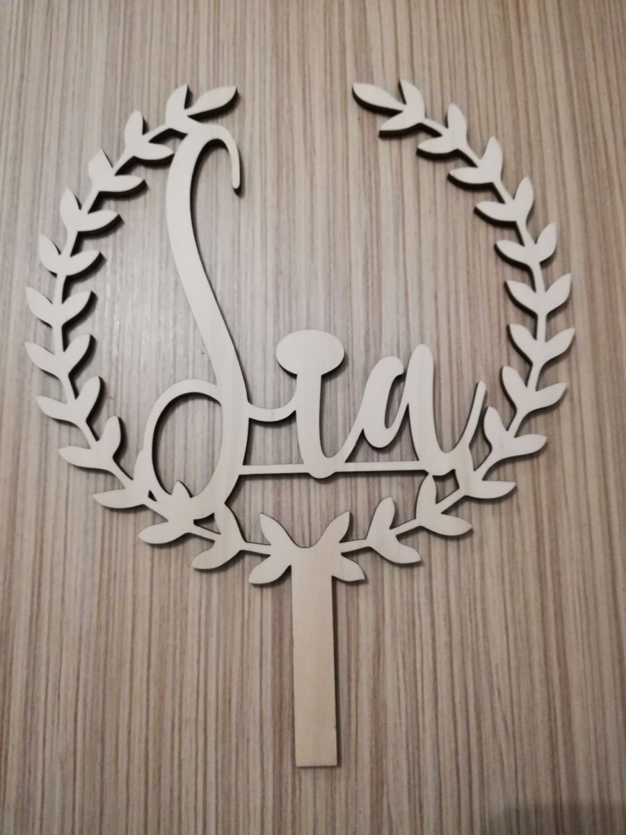 Toper za vse priložnosti - slika 5