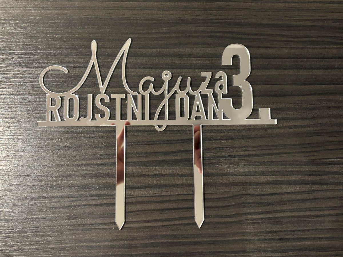 Toper za vse priložnosti - slika 31