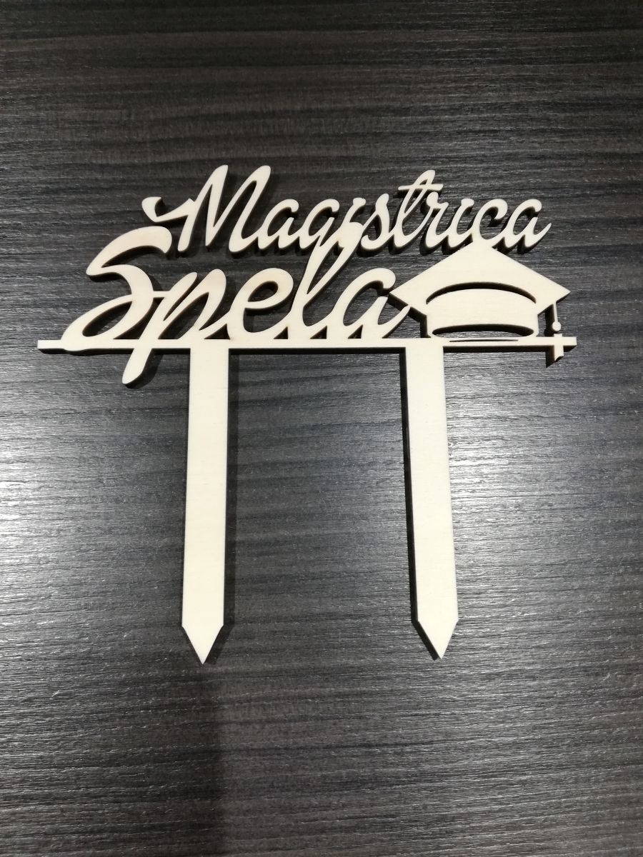 Toper za vse priložnosti - slika 7