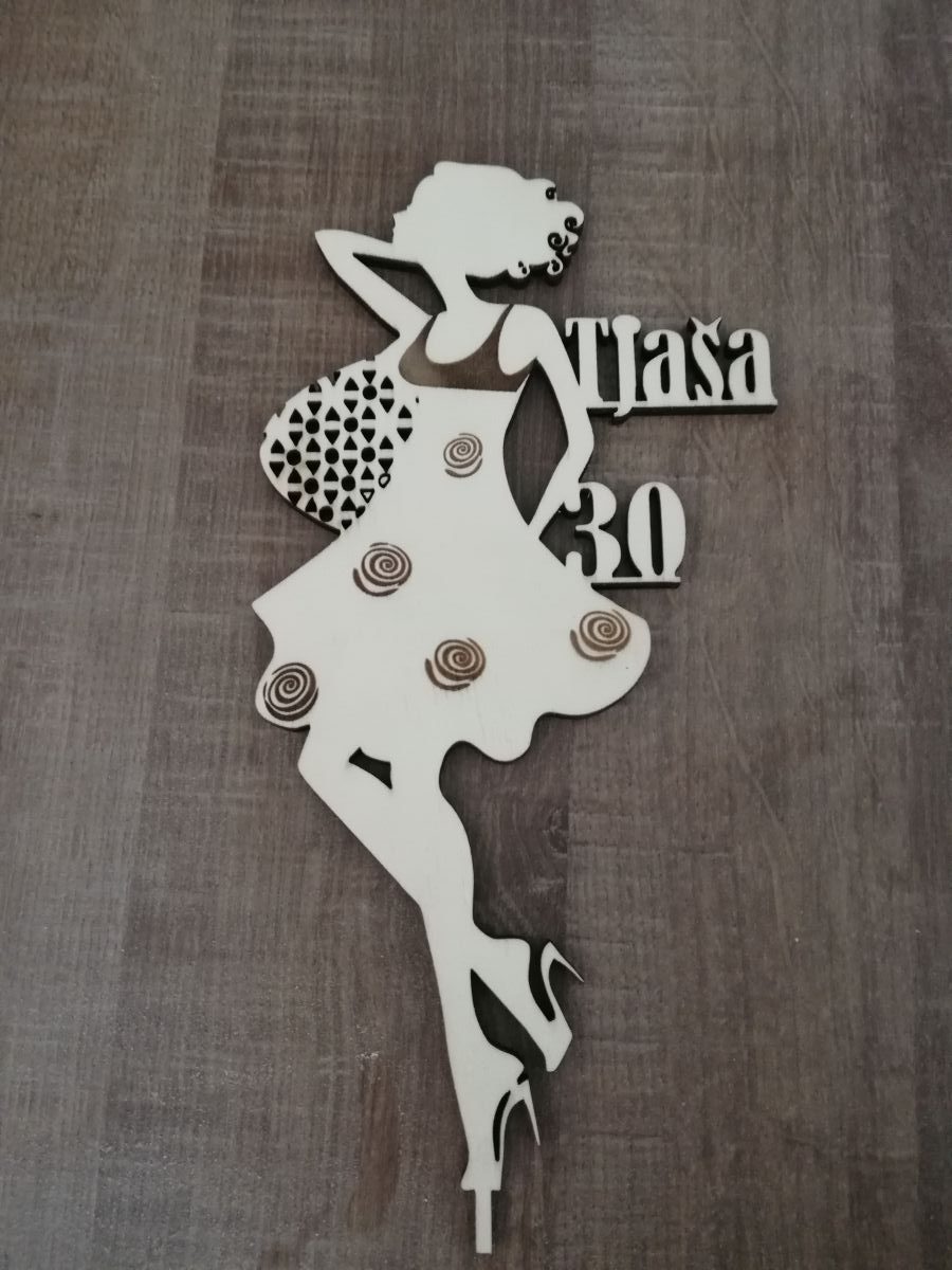 Toper za vse priložnosti - slika 9