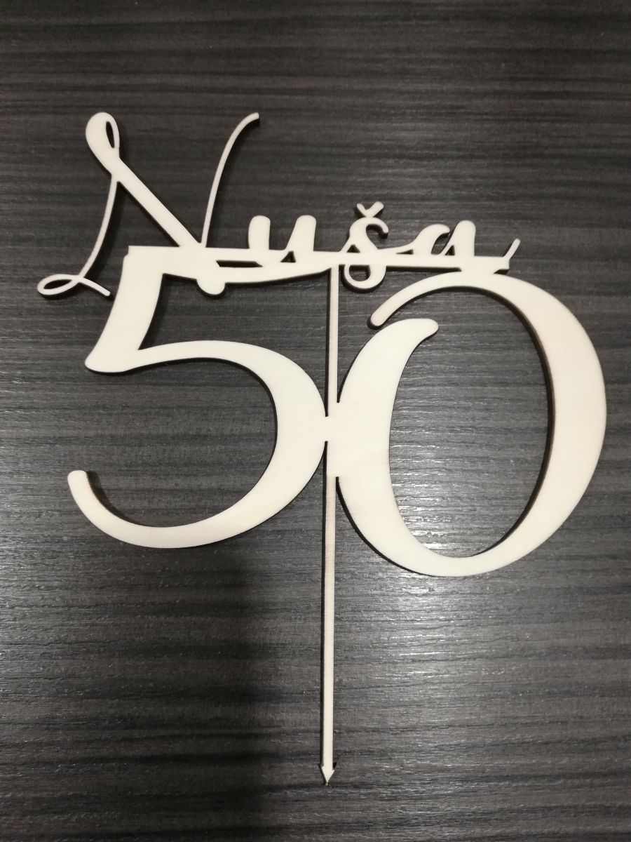Toper za vse priložnosti - slika 10