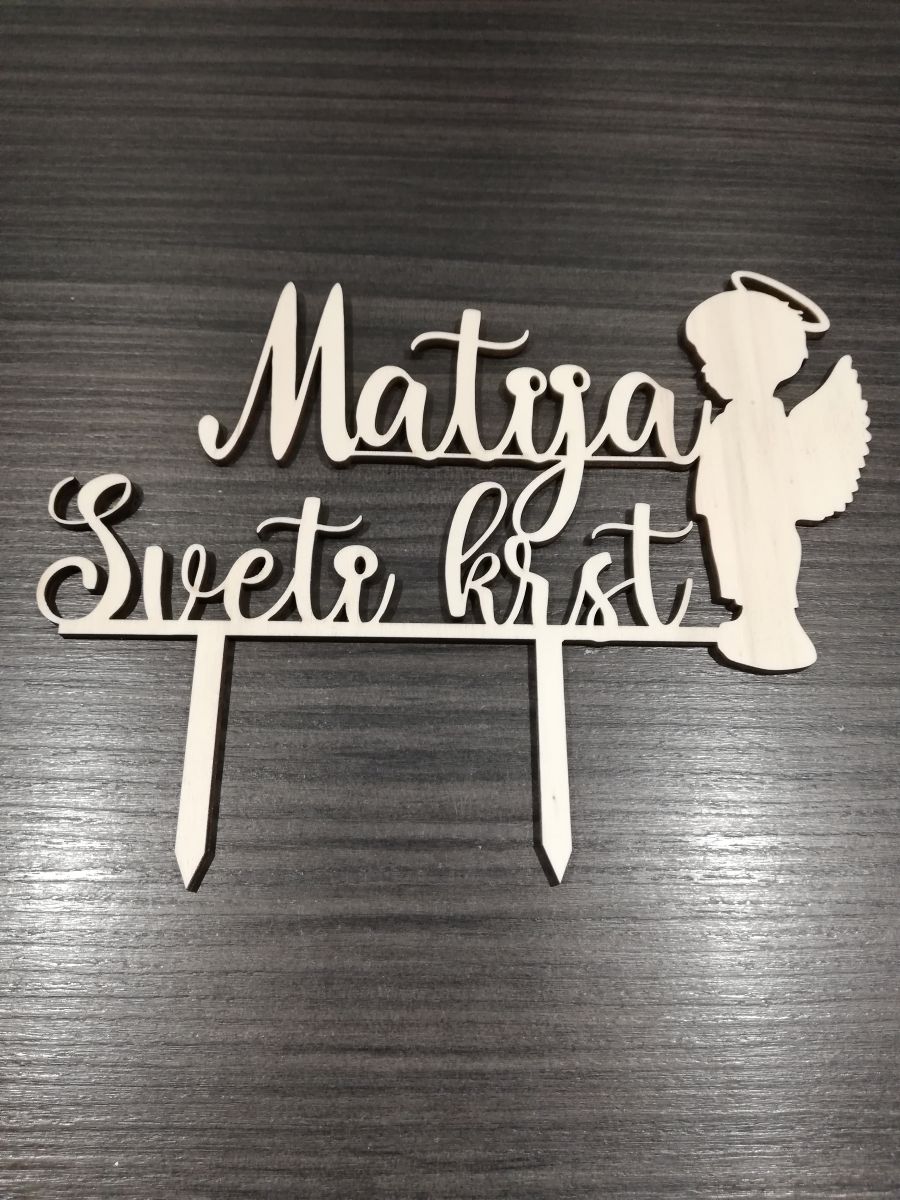 Toper za vse priložnosti - slika 14