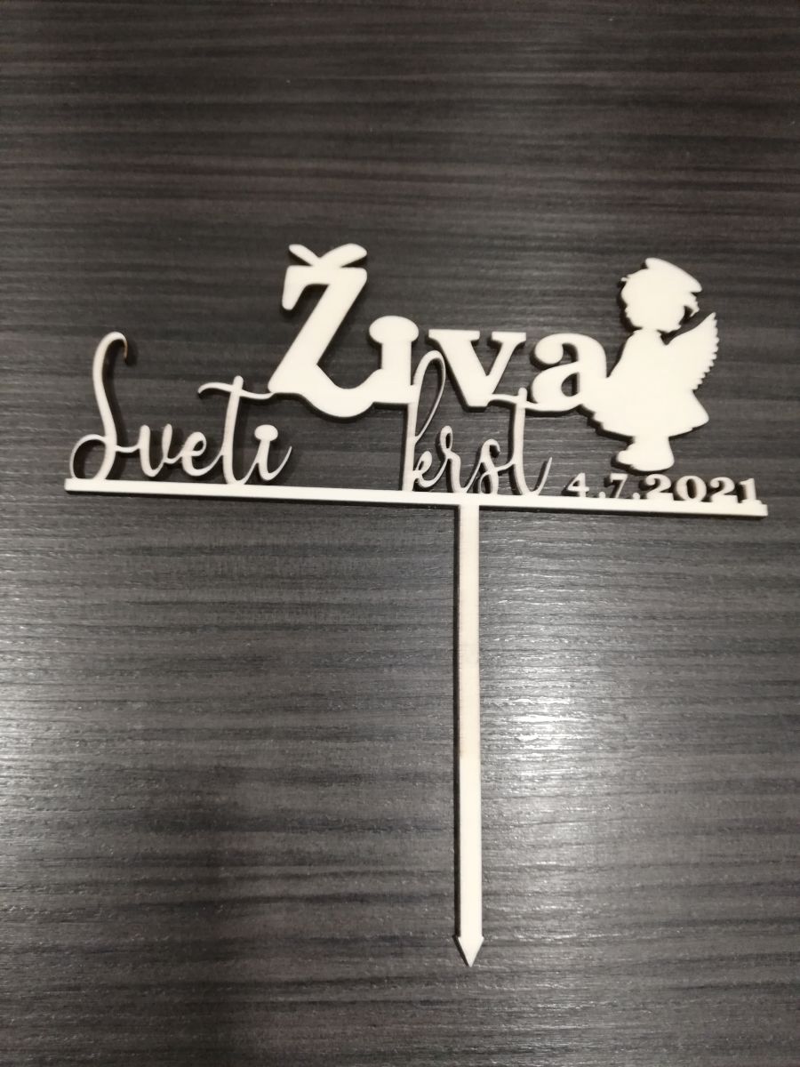 Toper za vse priložnosti - slika 15