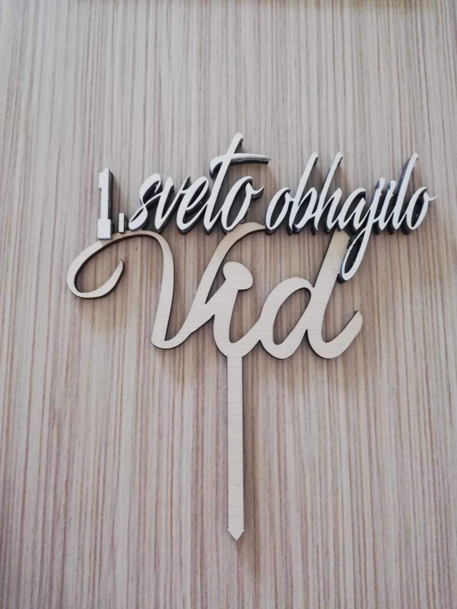Toper za vse priložnosti - slika 17
