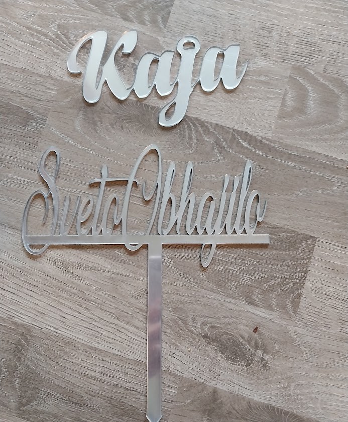 Toper za vse priložnosti - slika 18