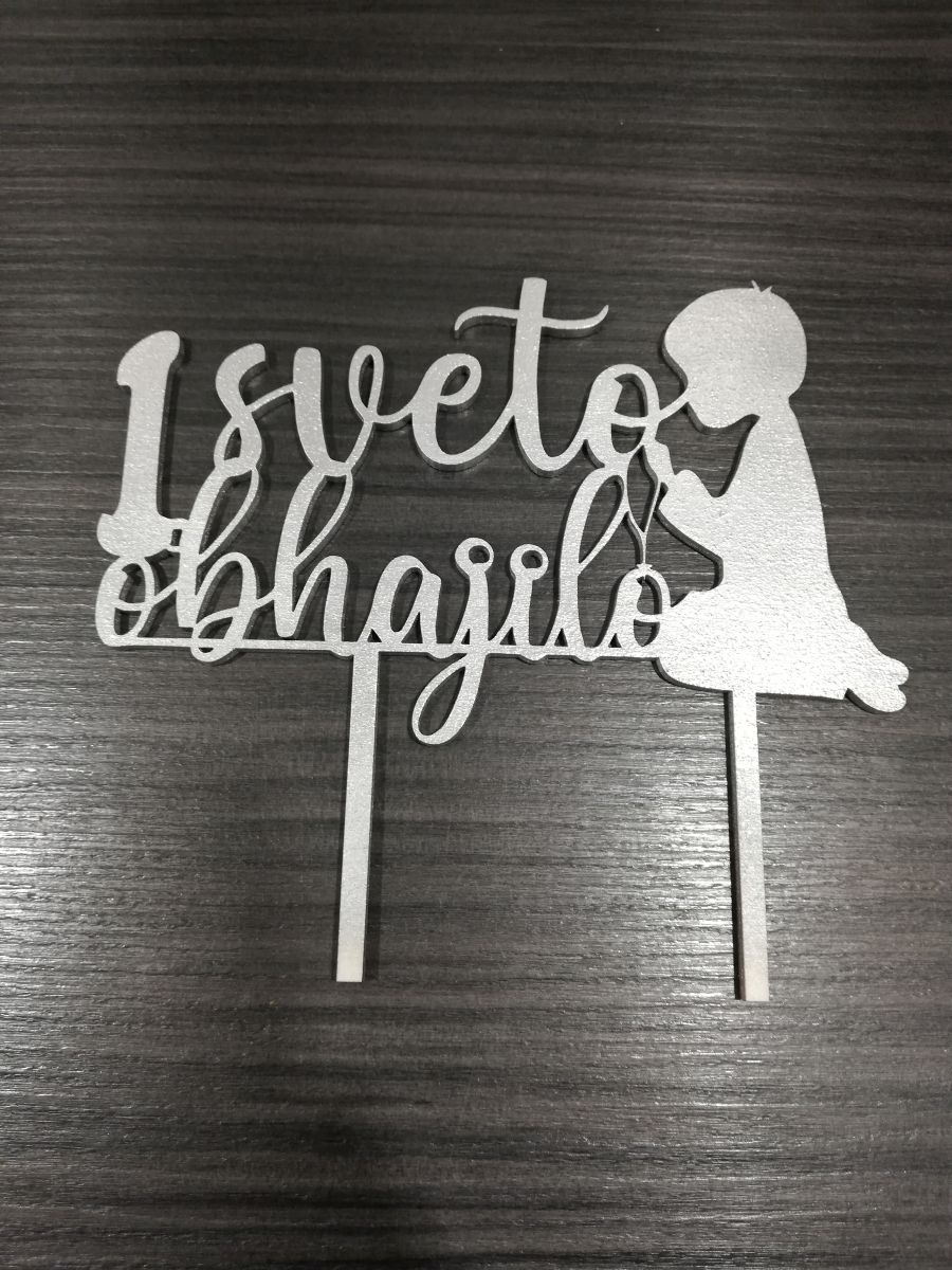 Toper za vse priložnosti - slika 19