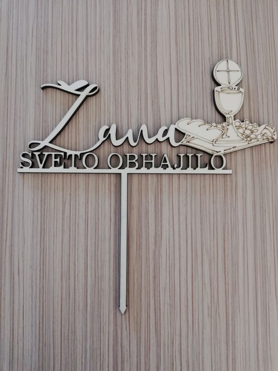 Toper za vse priložnosti - slika 21
